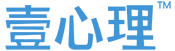 佭좉桖﹖ݨ❙桑﹖䝲�ծ